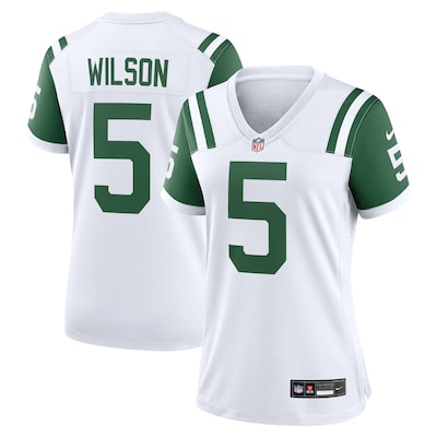 New York Jets Women Jerseys 2025-10-21-023